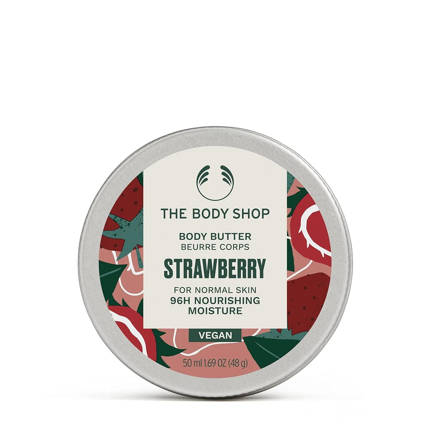 Солнцезащитные очки «RB3025» от Ray-Ban The Body Shop