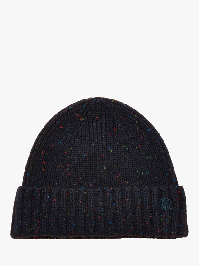 

Шапка бини Joules