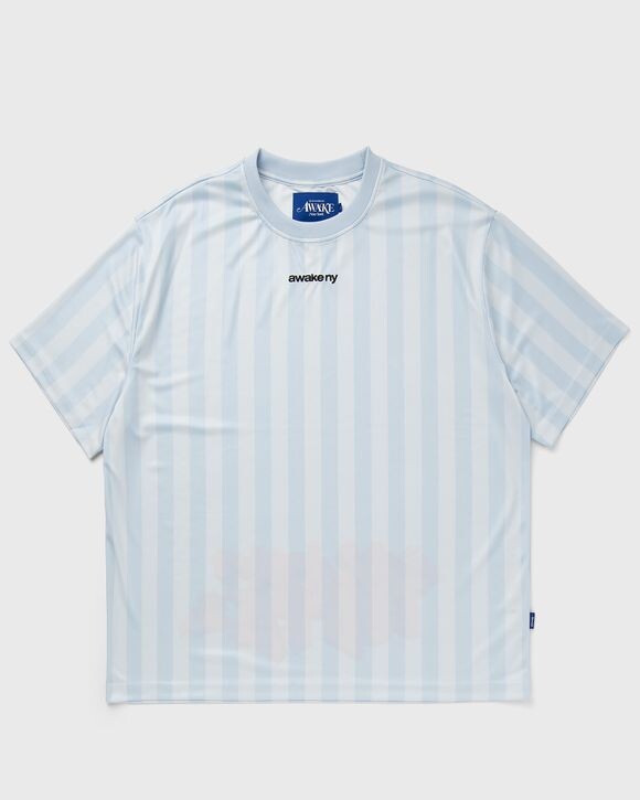 

Футболка Awake Soccer Jersey, синий