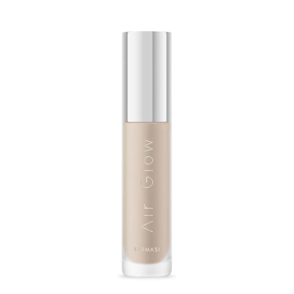 

Farmasi Air Glow Foundation - C02 - 30 мл
