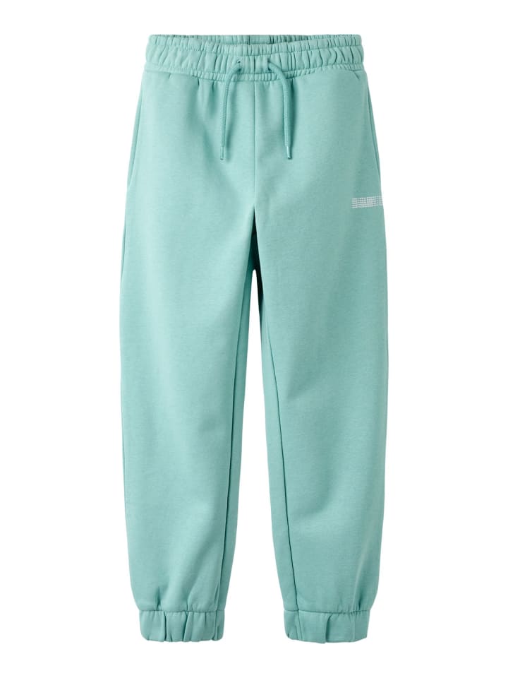 

Name it Спортивные штаны в водоносном горизонте