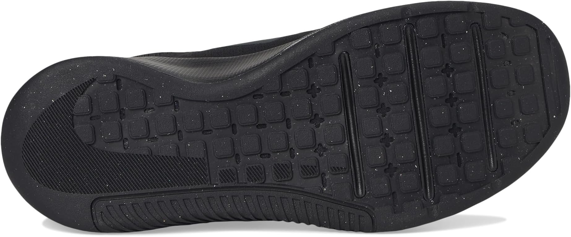 Кроссовки Nike MC Trainer 3, цвет Black/Anthracite — фото 3