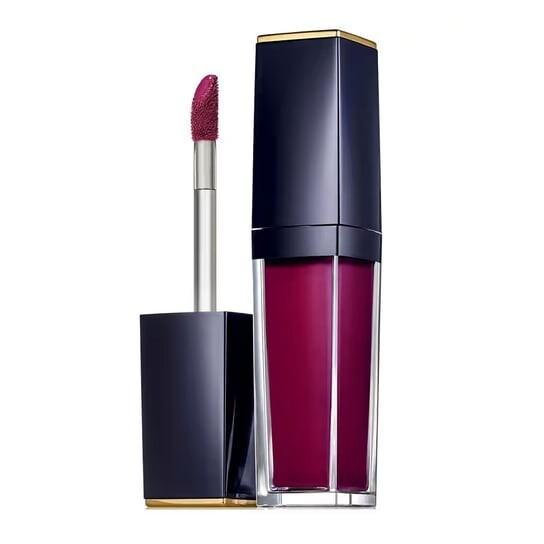 

Жидкая губная помада, 404 Orchid Flare, 7 мл Estée Lauder, Pure Color Envy Matte Paint-On Liquid Lipcolor