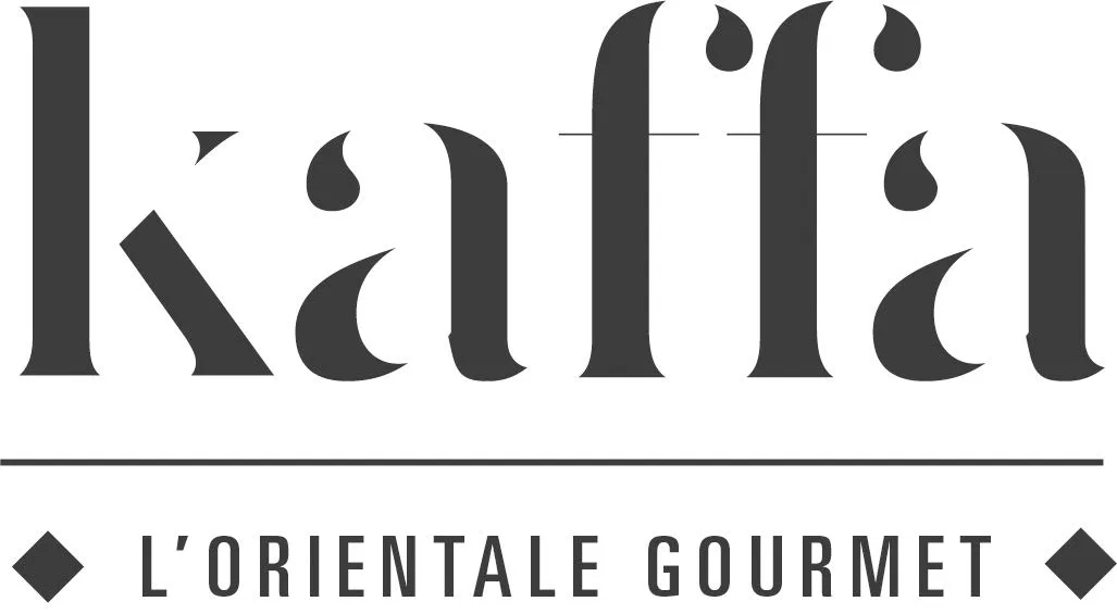Парфюмерный дезодорант «Kaffa» 100 мл от Helan Helan — фото 2