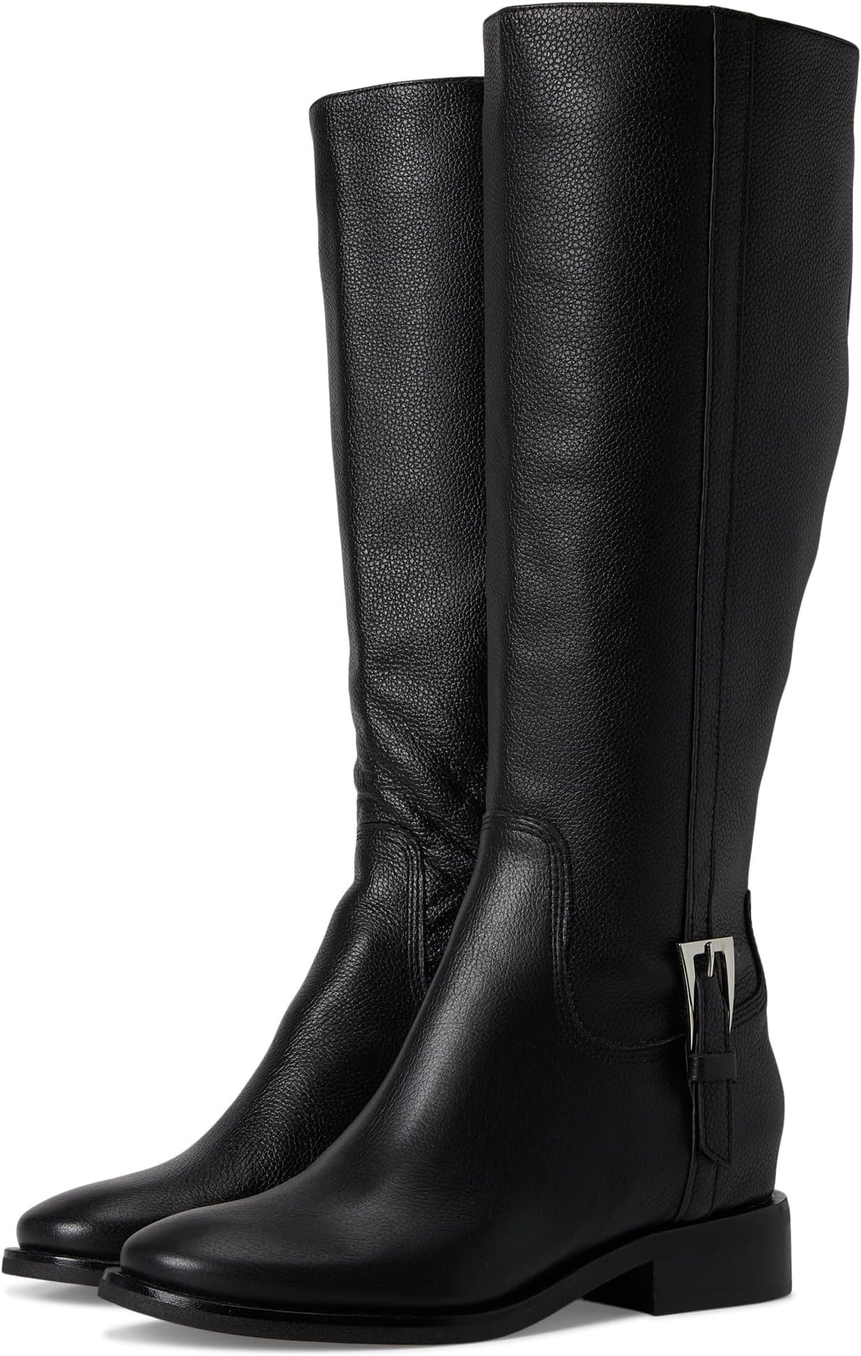 Ботинки Dolce Vita Women's Kilian H2O, Black