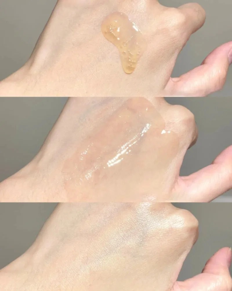 Сыворотка для лица Estée Lauder Advanced Night Repair SMR Complex, 100 мл x 2 — фото 2