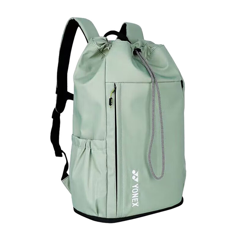 

Сумка для ракеток для бадминтона 2-3 штуки рюкзак unisex отделение для обуви YONEX