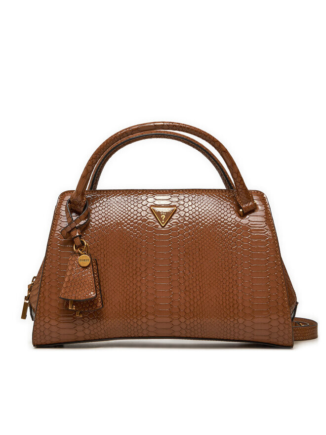 

Сумка Guess HWKB94 99060, коричневый