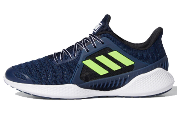 

Мужские кроссовки Adidas Climacool 2.0