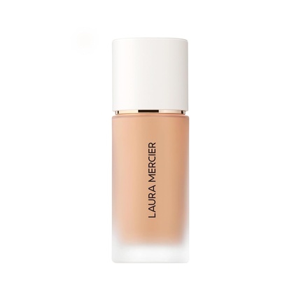 

Женская безупречная основа 1 унция 30 мл 3W0 Sandstone Tan Laura Mercier