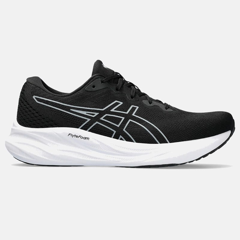 

Женские кроссовки Gel-Pulse 15 Asics, белый