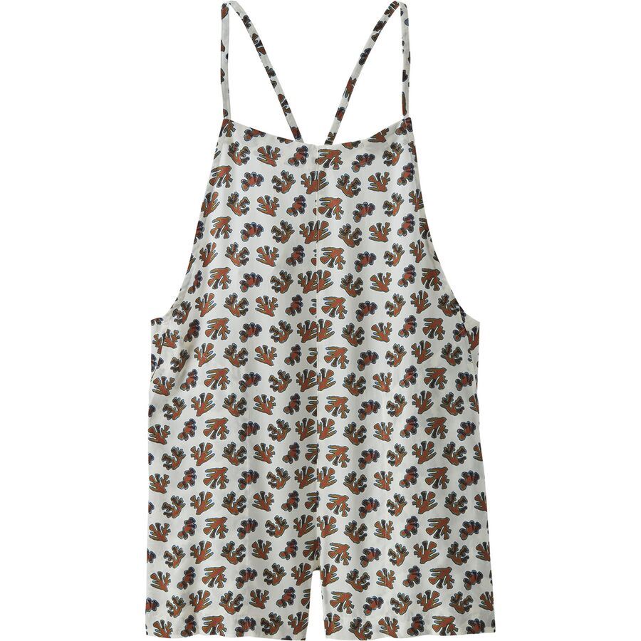 

Комбинезон Tidal Threads - женский Patagonia Patagonia, Oh Coral