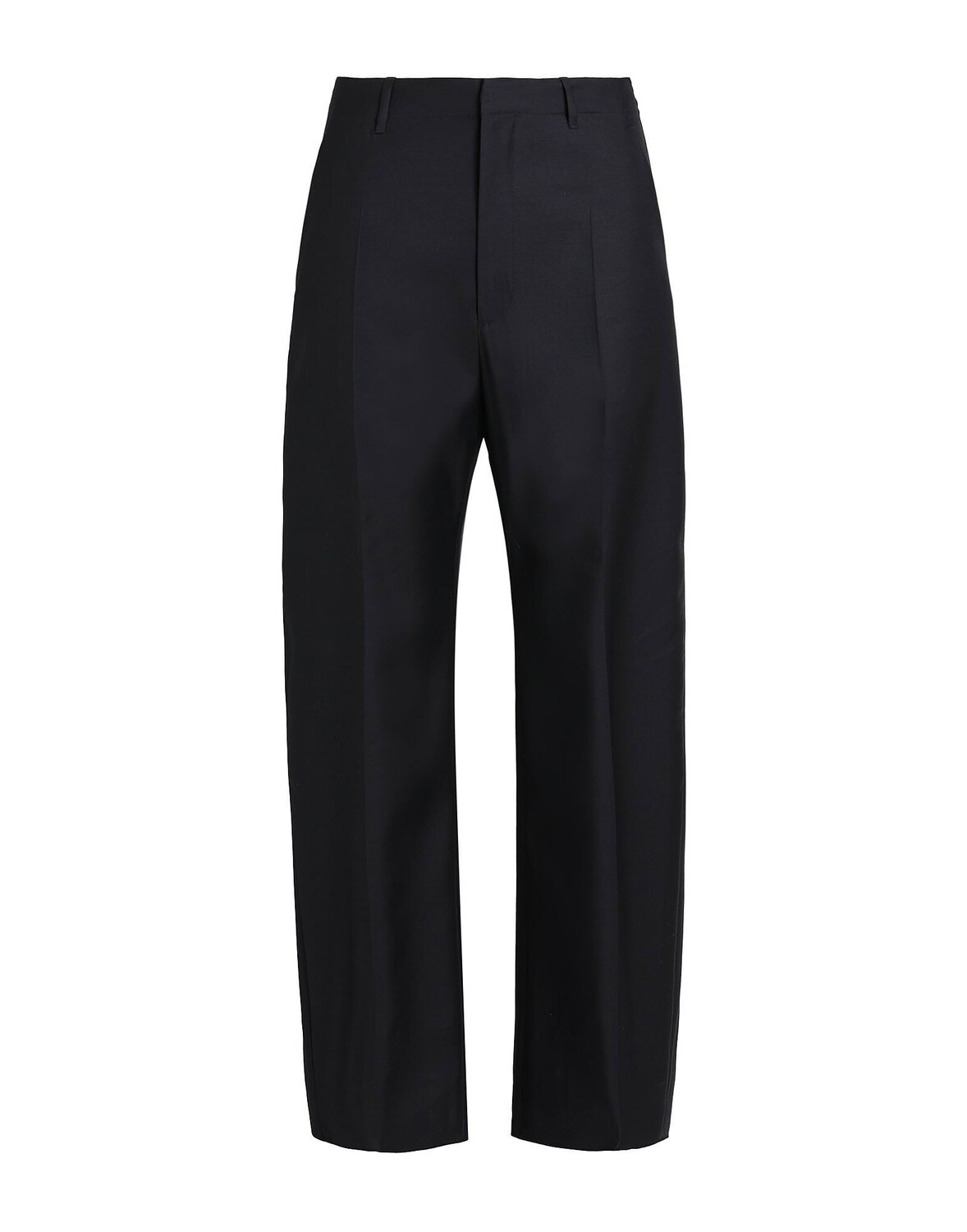 

Брюки Dsquared2, черный