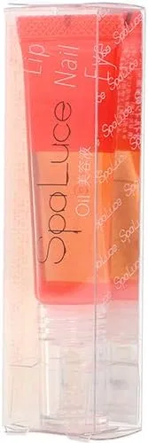 Сыворотка Spaluce — Масляная Oil in Serum, 10 мл