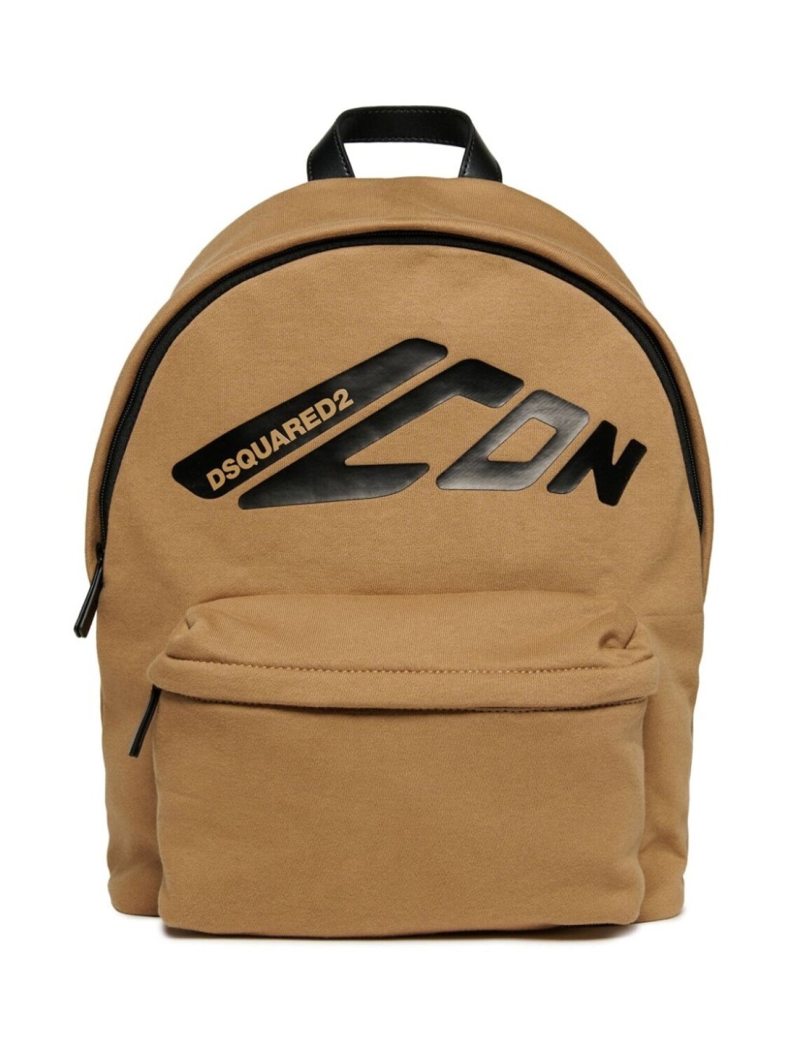 

DSQUARED2 KIDS рюкзак Icon New Generation, нейтральный цвет