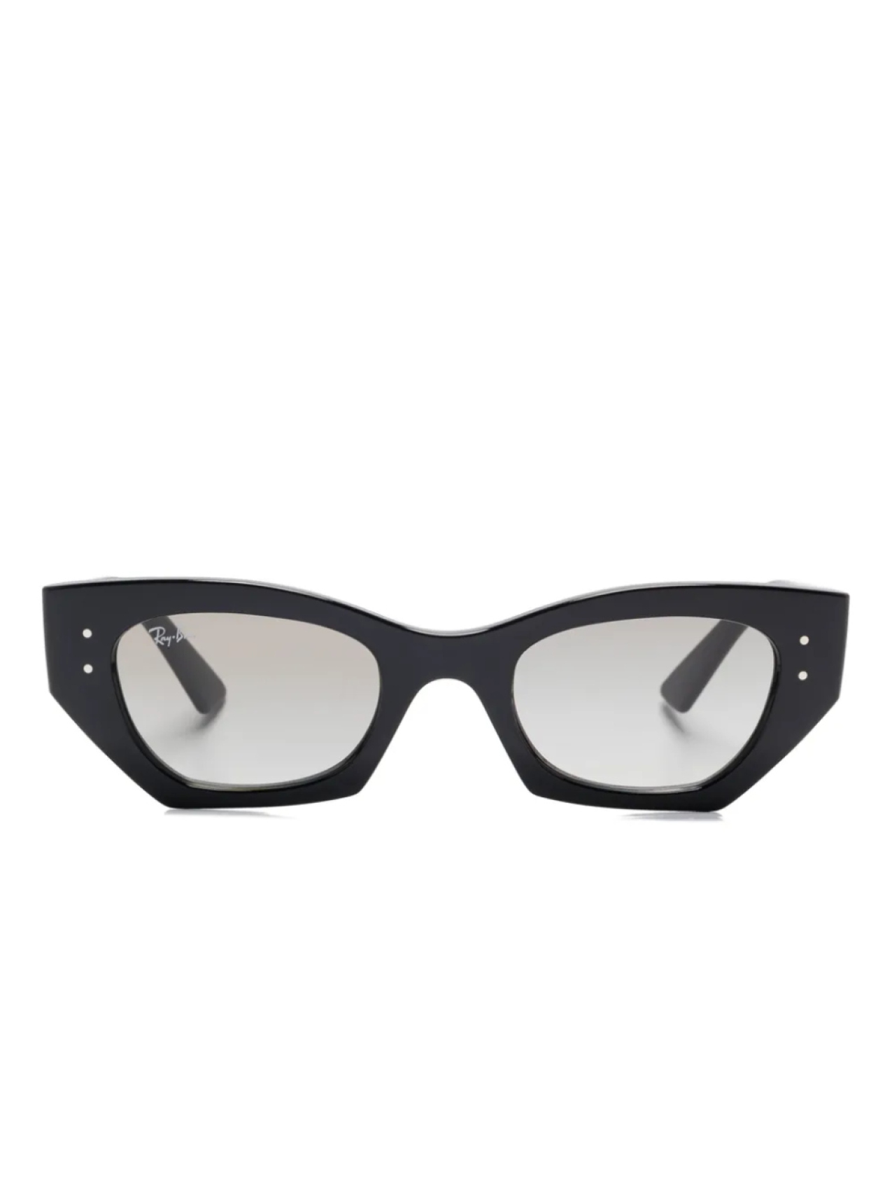 

Солнцезащитные очки Zena Ray-Ban, черный