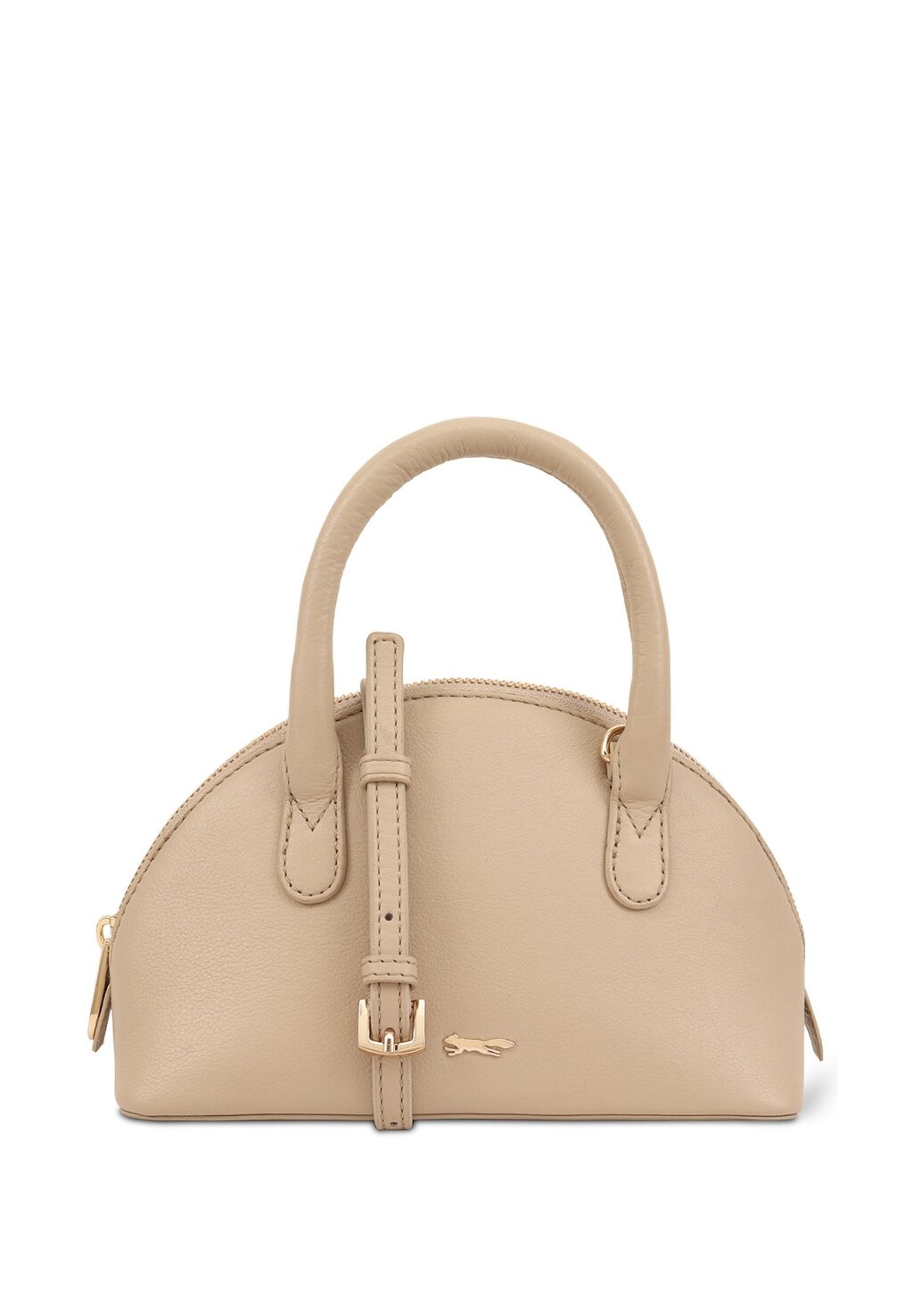 

Сумка VIVIAN Paul Costelloe, бежевый