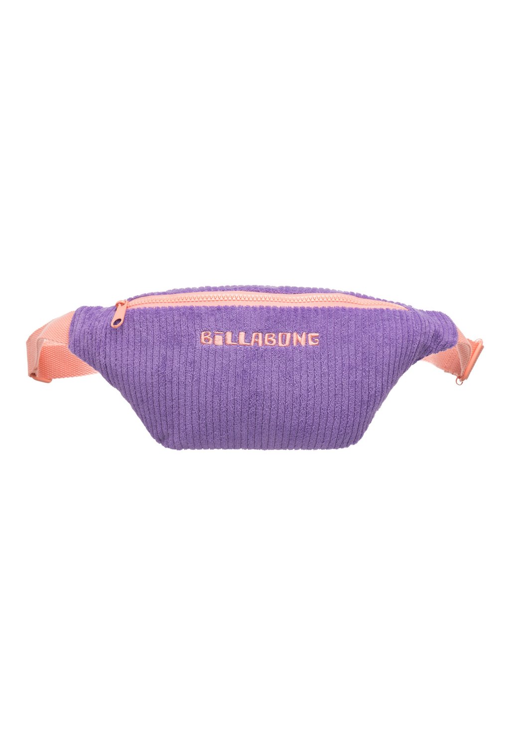 

Поясная сумка WEEK END TOGETHER Billabong, фиолетовый