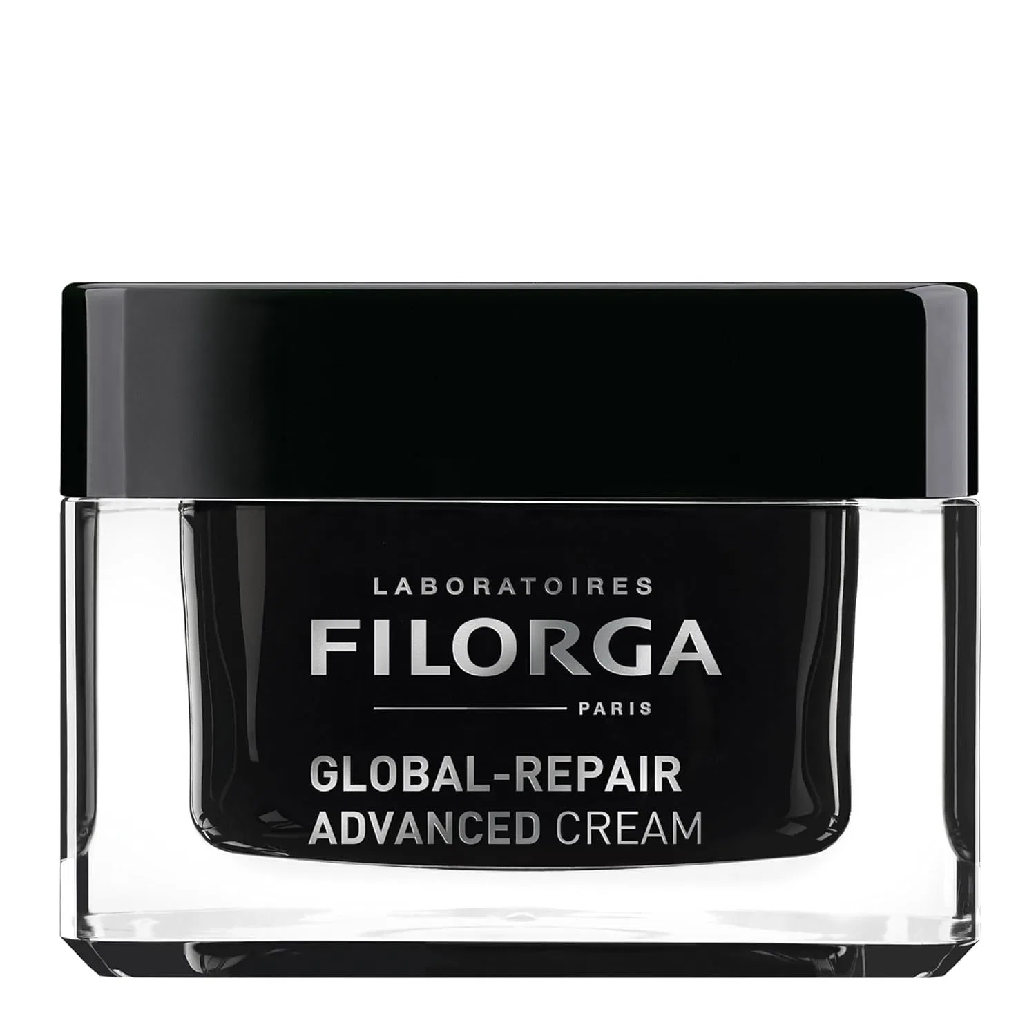 Маска для лица Filorga — Global Rep Cr, 50 мл — фото 2