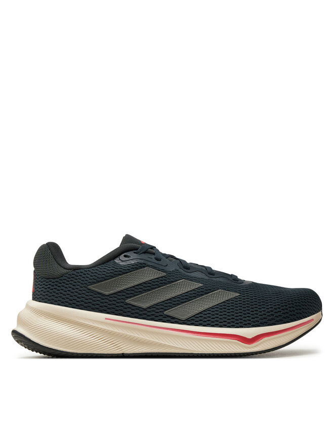

Кроссовки Response IH6097 Adidas, синий
