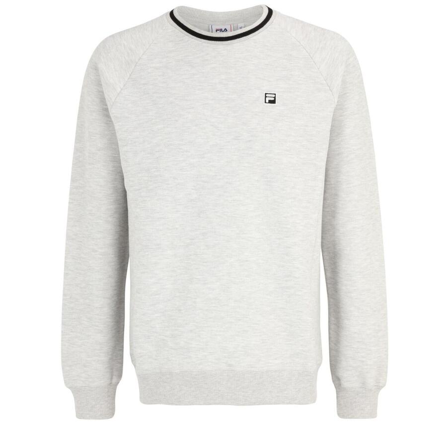 

Мужская толстовка Fila Bilecik