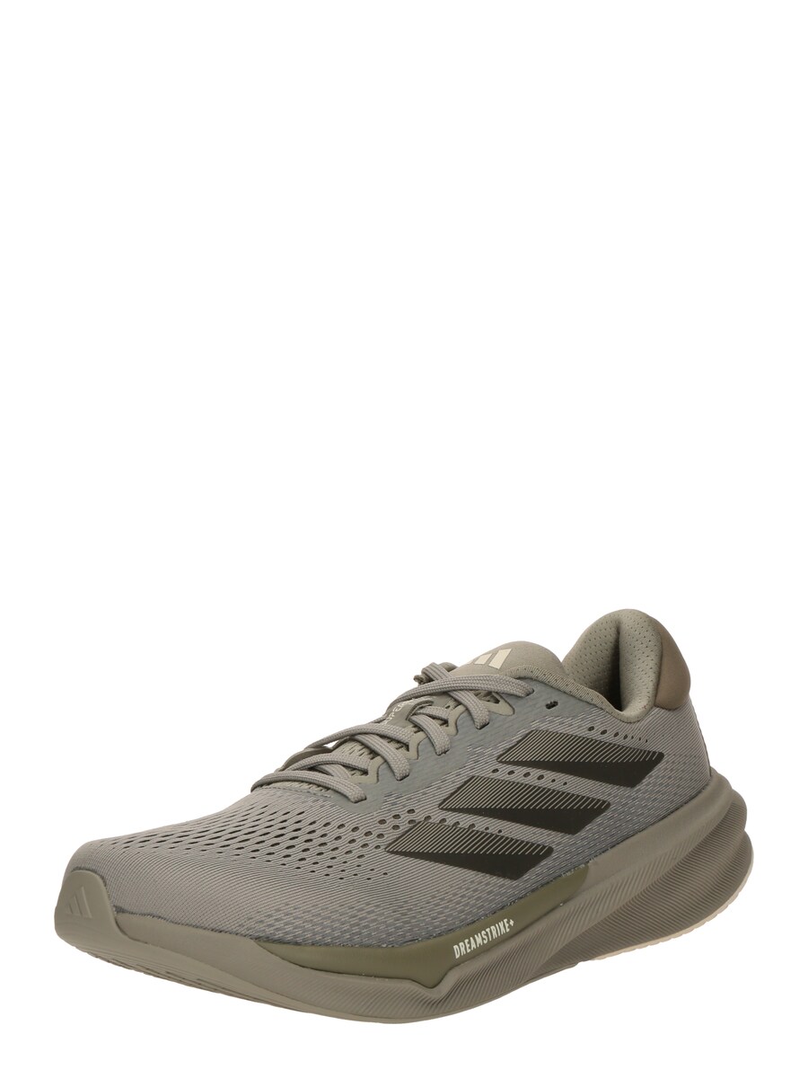 

Кроссовки для бега ADIDAS PERFORMANCE SUPERNOVA STRIDE 2, цвет Khaki/Olive
