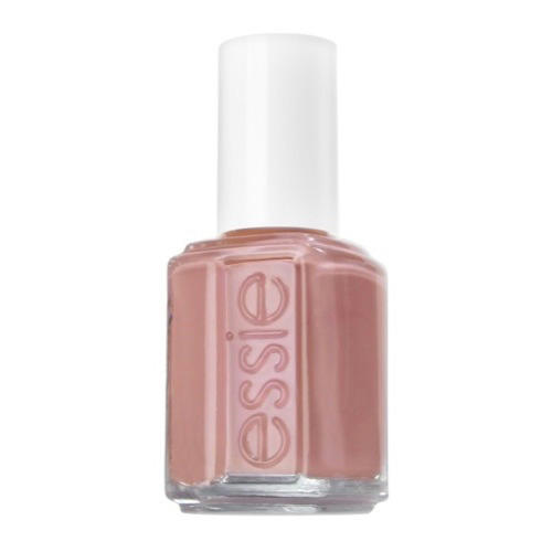 

Лак для ногтей Esmalte De Uñas Essie, цвет island hopping