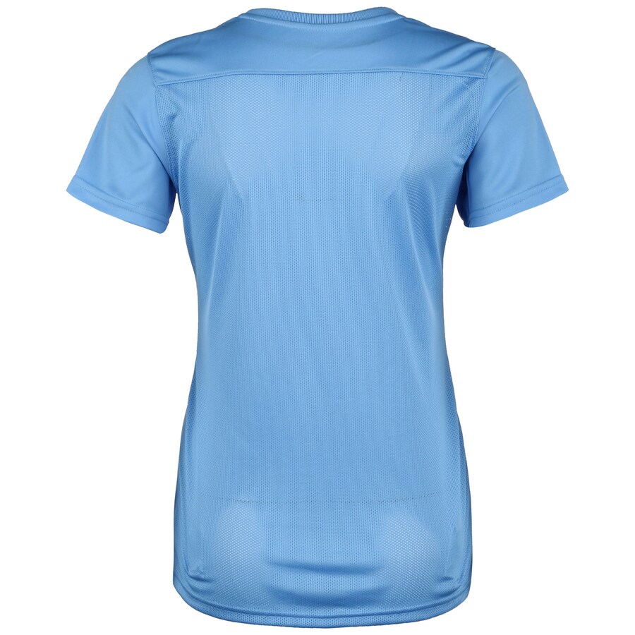 Джерси NIKE, Light blue — фото 2