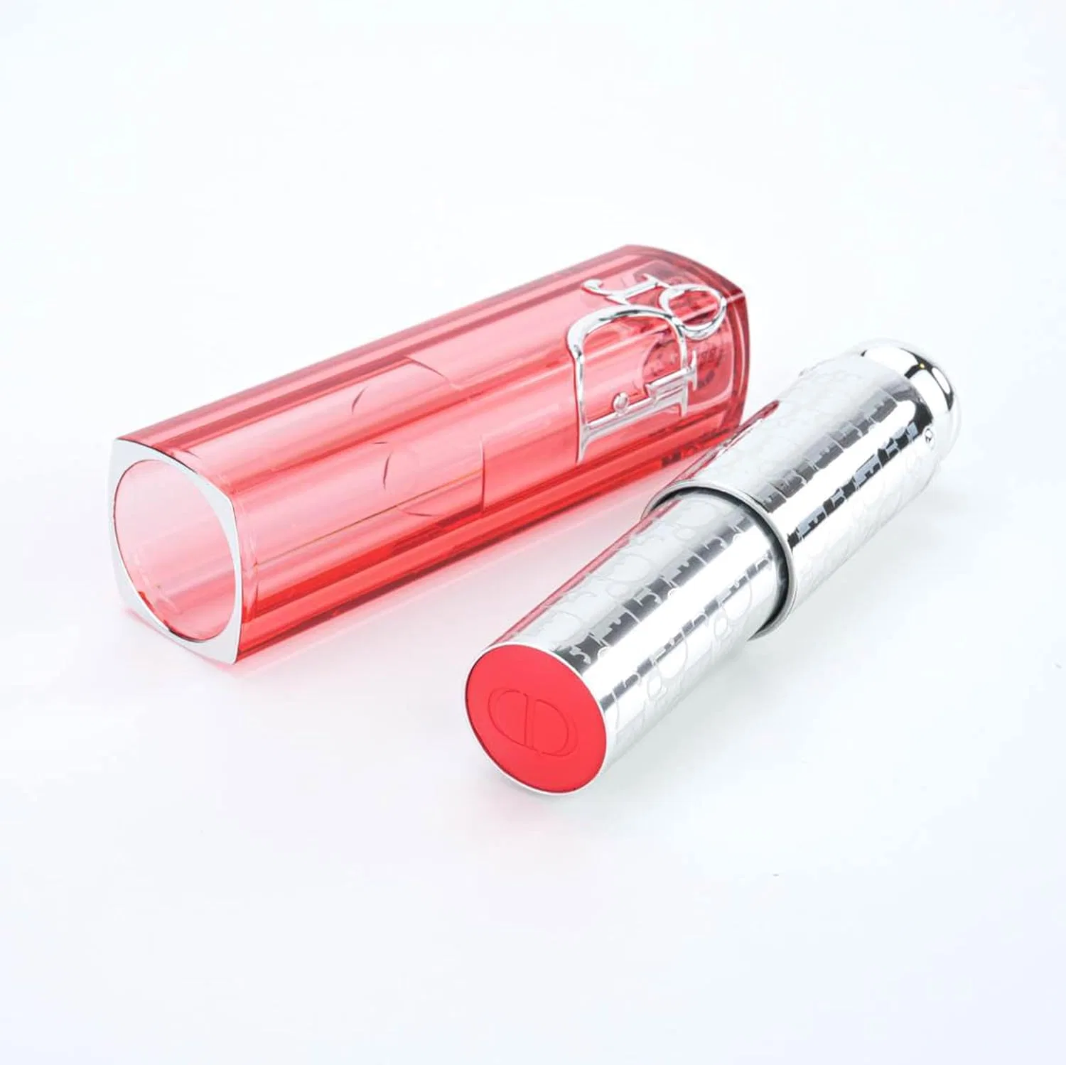 Румяна-стик Dior Backstage Rosy Grow Stick 015 Cherry 6 г — фото 3