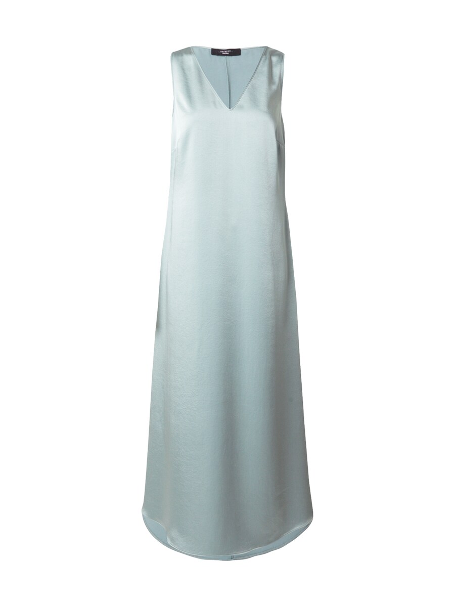 

Платье Weekend Max Mara OTTELIA, мятный