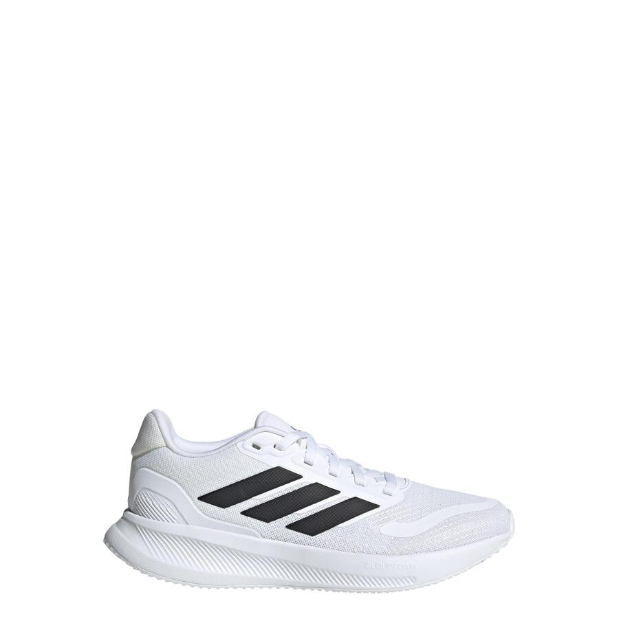 

ADIDAS Кроссовки Runfalcon 5