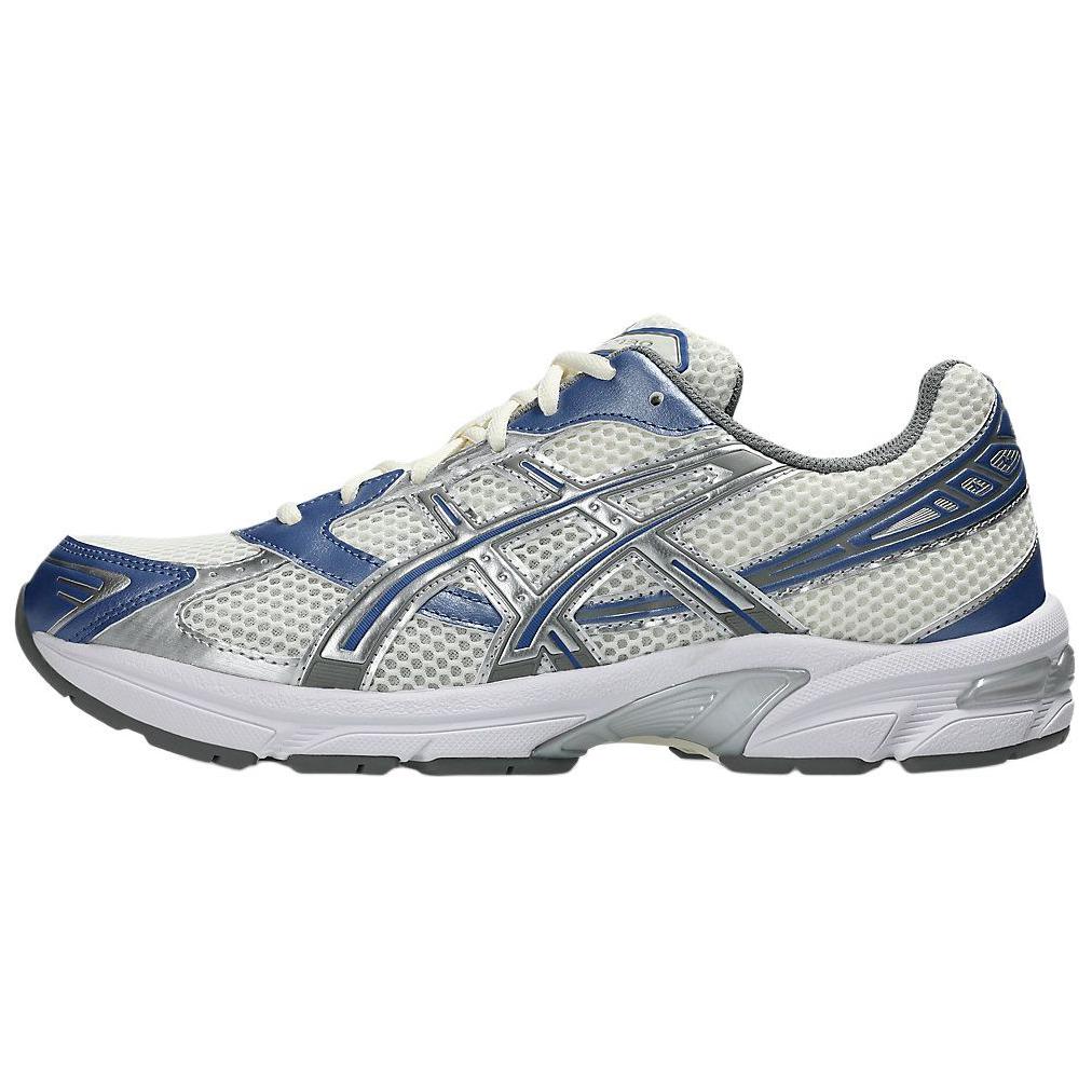 

ASICS Кроссовки Gel 1130 Cream Blueberry