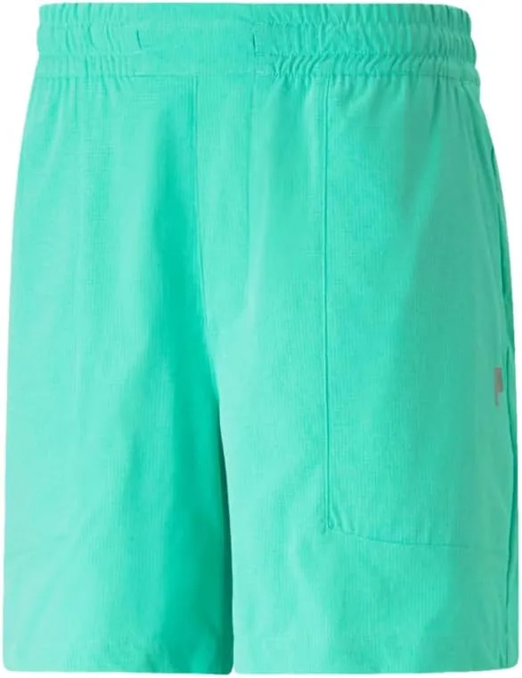 

Шорты Palm Tree Crew Vented