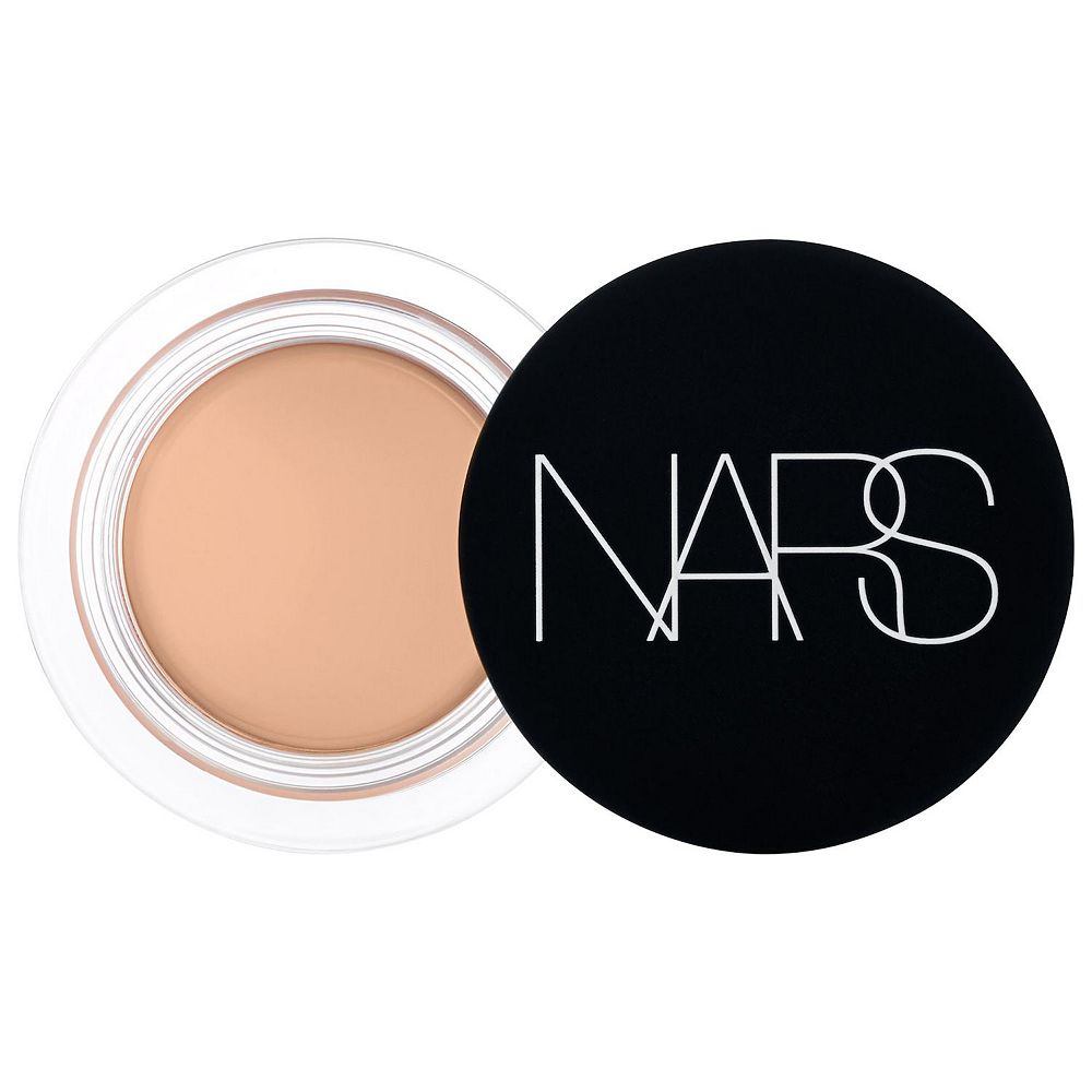 

NARS Soft Matte Консилер полного покрытия, цвет Tiramisu