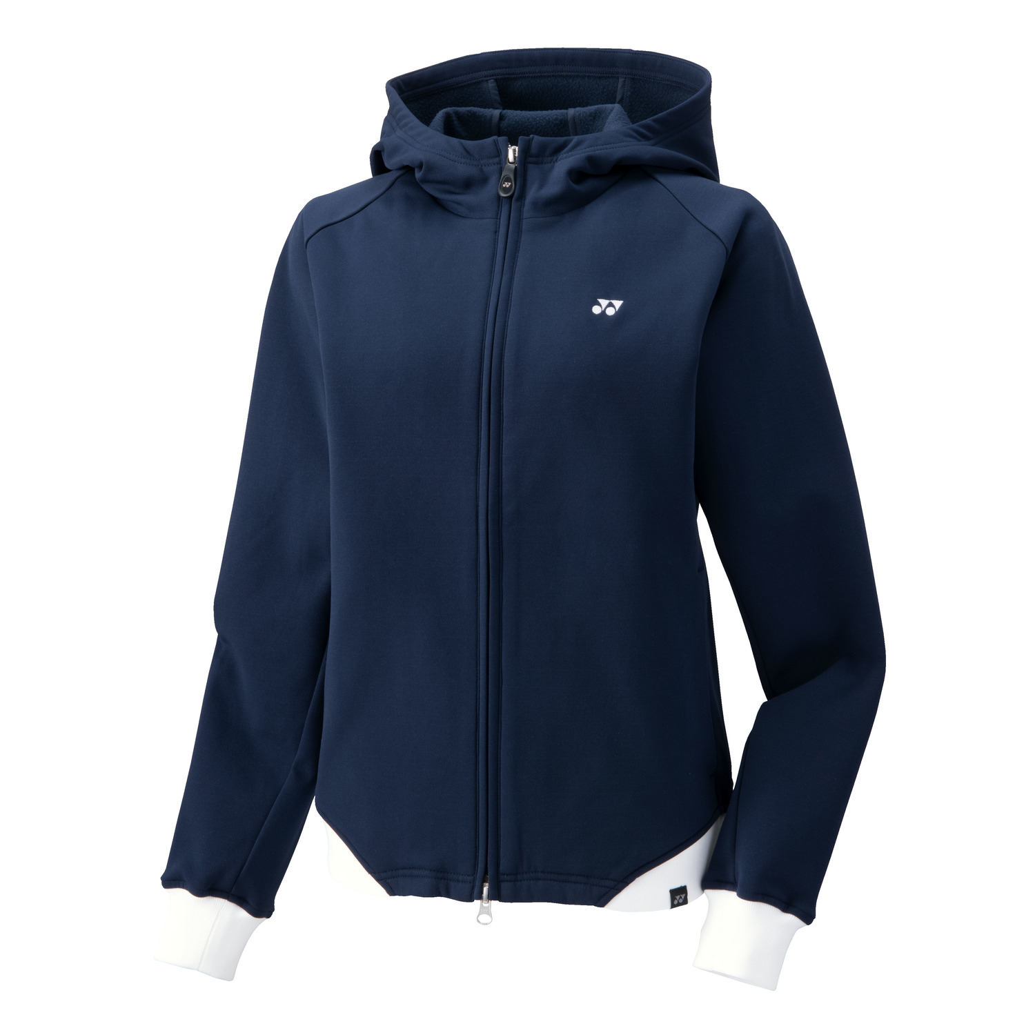 

YONEX Куртка женская, Blue