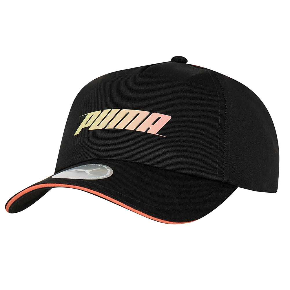 

Кепка унисекс PUMA