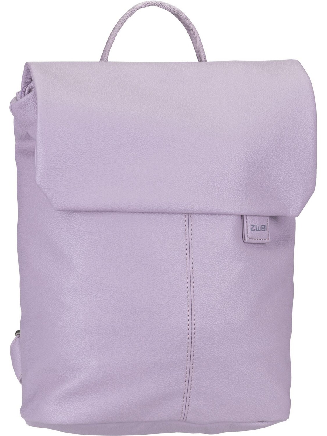 

Рюкзак Zwei Laptop Mademoiselle MR13, цвет Lilac