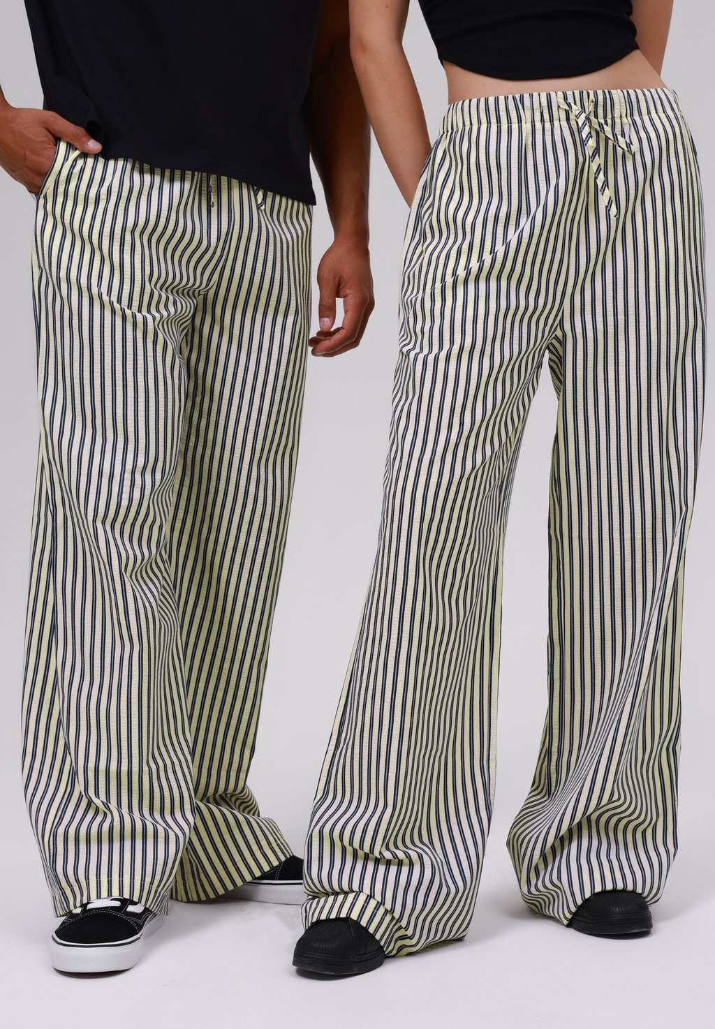 

Брюки UNISEX YOURTURN, бежевый