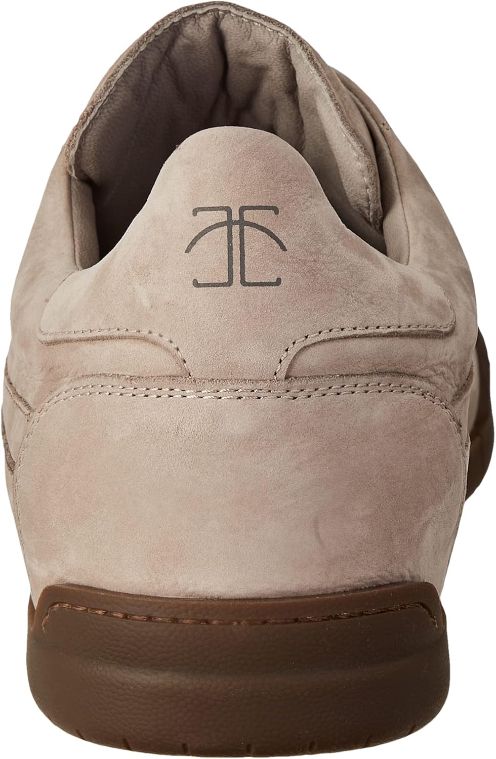 Мужские кроссовки Candice Cooper Oxford, Beige Taupe — фото 3