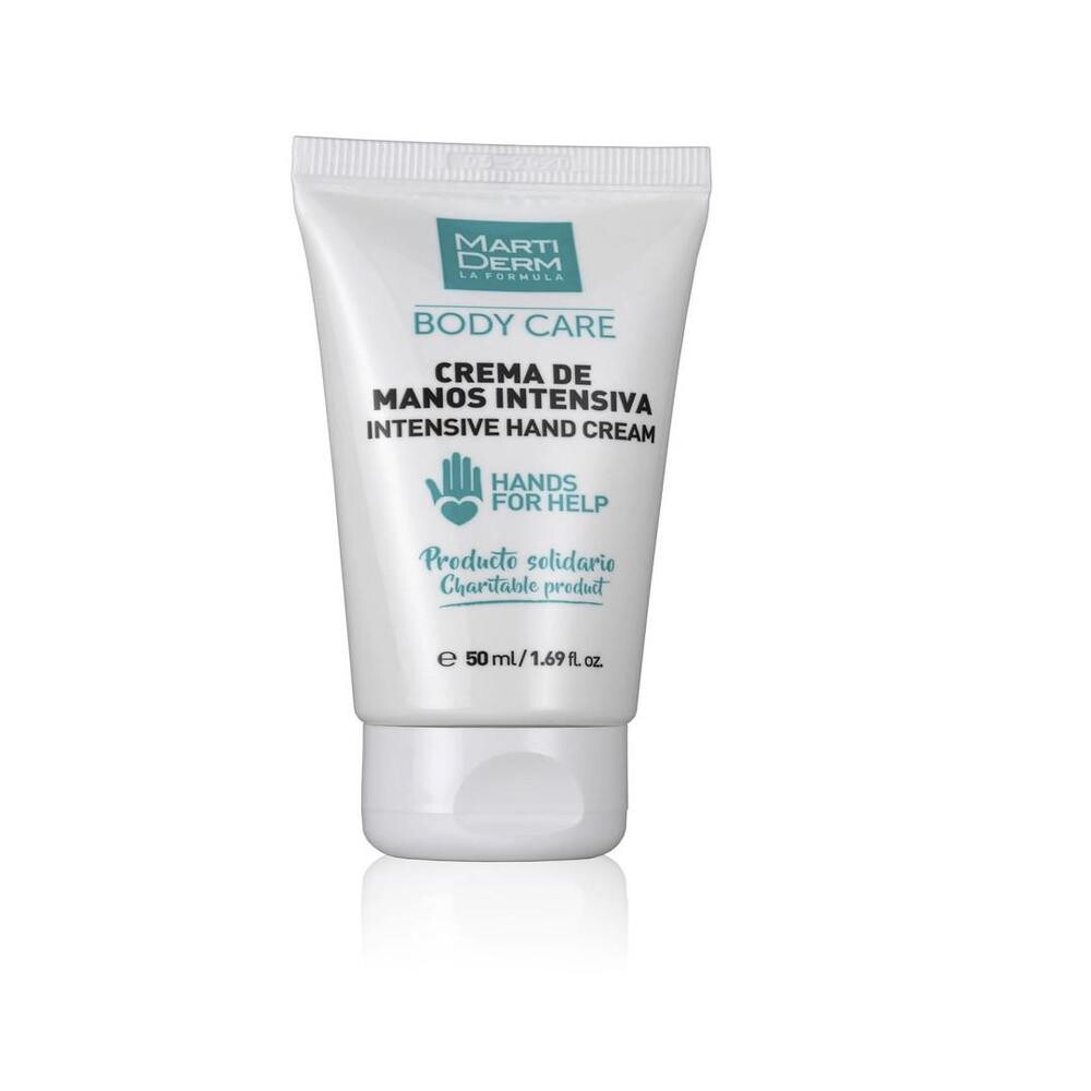 

Ночной крем Martiderm, 50 мл