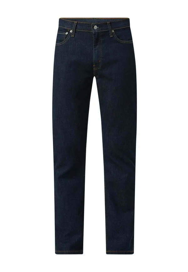 513 узкие прямые джинсы облегающего кроя Levi'S, Tree Topper Adv — фото 4