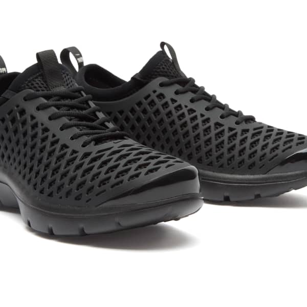 Rejuven8 run og qs кроссовки Nike, черный & sail — фото 4