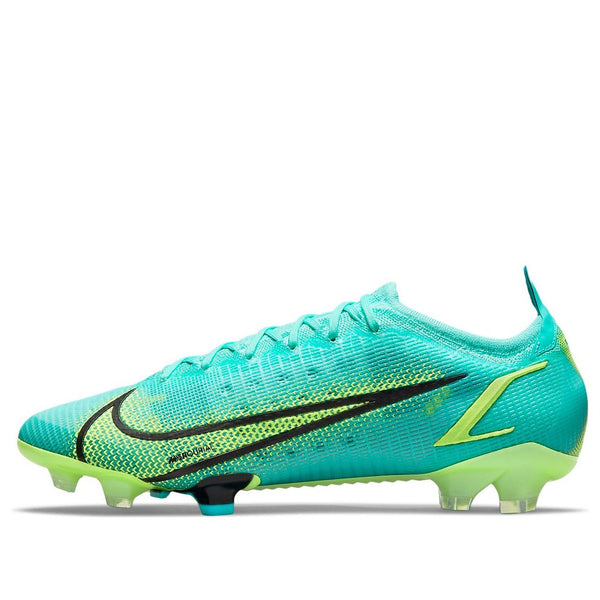 

Кроссовки mercurial vapor 14 elite fg Nike, бирюзовый, Зеленый, Кроссовки mercurial vapor 14 elite fg Nike, бирюзовый