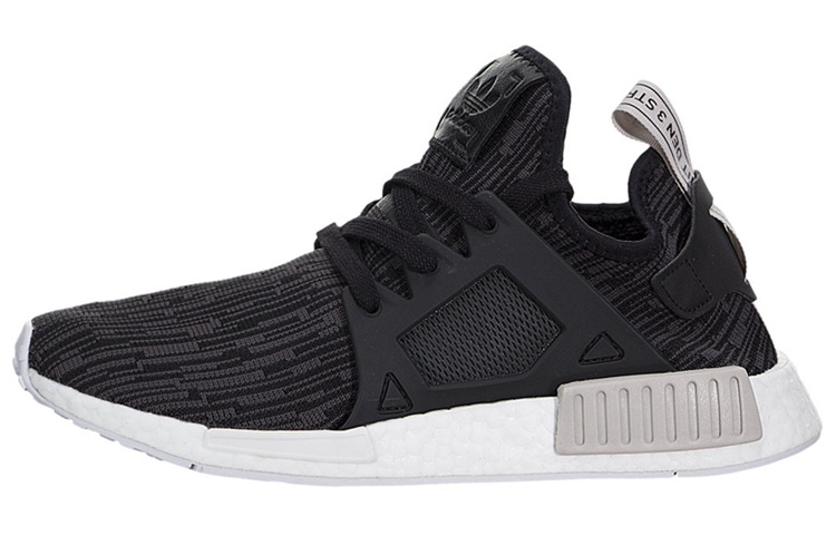 

Adidas originals NMD XR1 Lifestyle Обувь унисекс