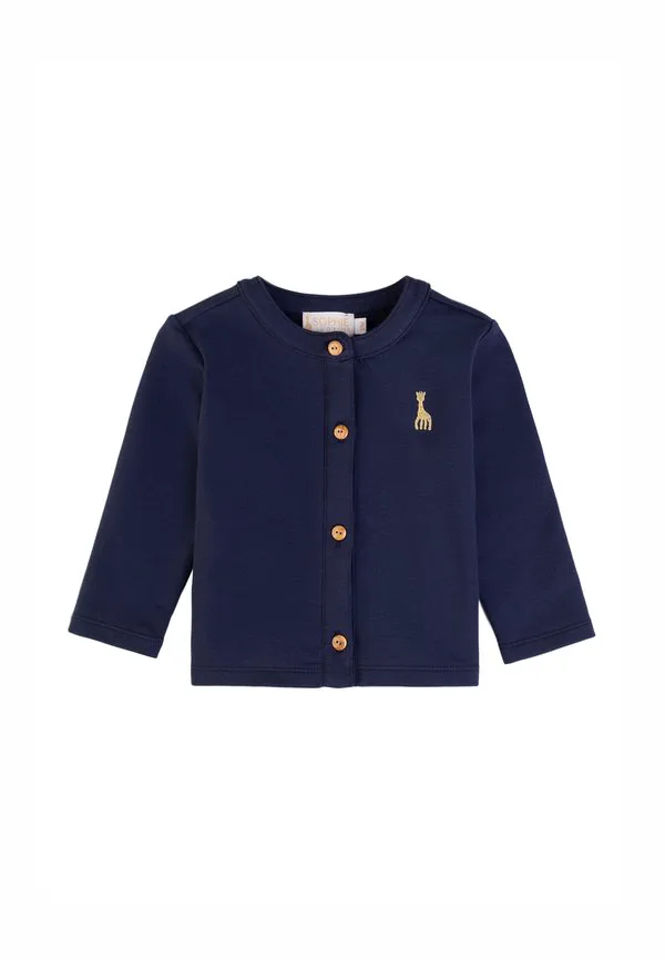 Кардиган Sophie La Girafe, Dark Navy