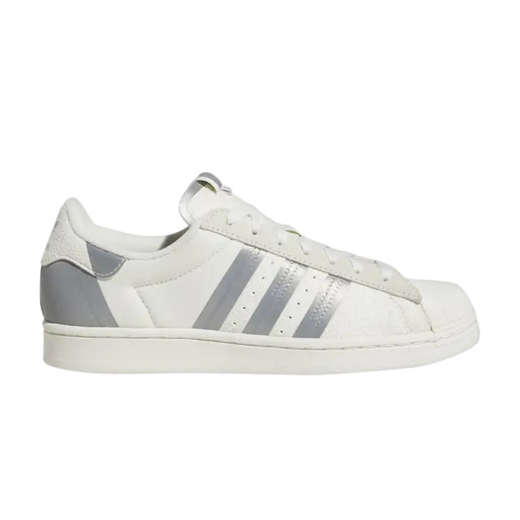 

Кроссовки Adidas Superstar, белый, Серый;белый, Кроссовки Adidas Superstar, белый