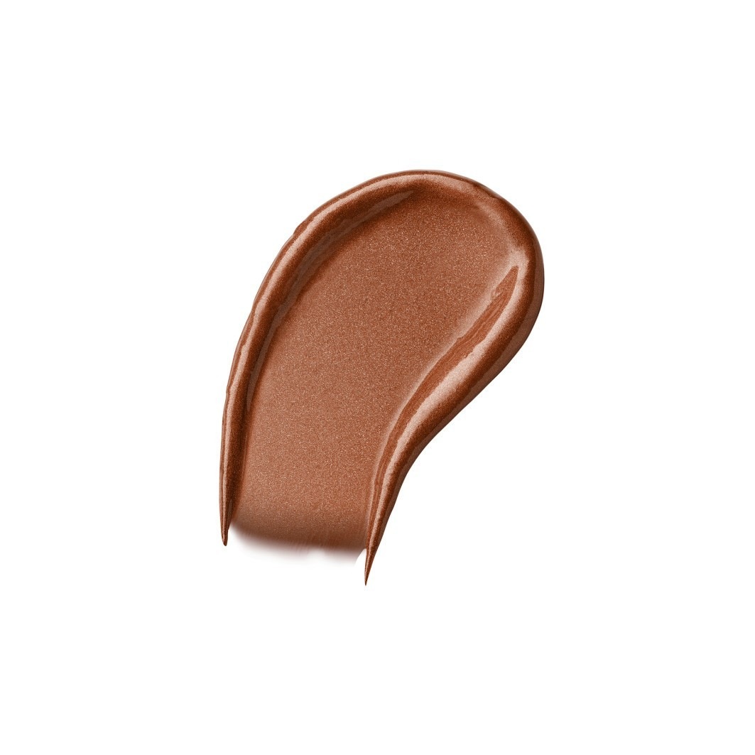 Помада для губ l'absolu rouge cream Lancome, 238 - si-seulement, вес 4.2 гр. — фото 2