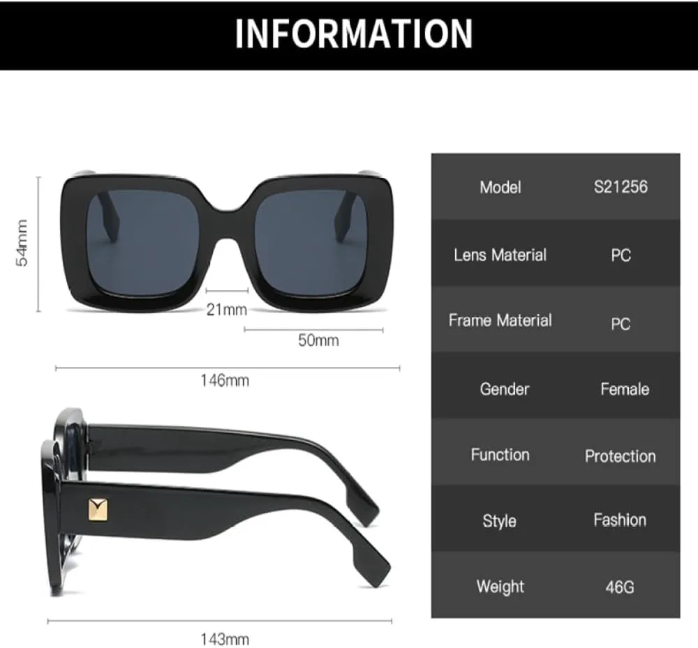 

Женские солнцезащитные очки для велоспорта, роскошные, для путешествий, прямоугольные, модные, ретро, ​​маленькие, с защитой от УФ-излучения UV400 LVTFCO, Pink