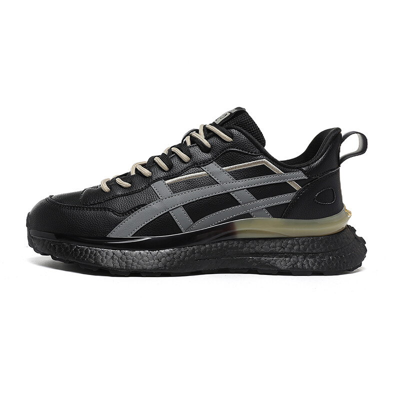 

Кроссовки FAK Ram FACKRAM Lifestyle Shoes Men Low-top, белый/фиолетовый