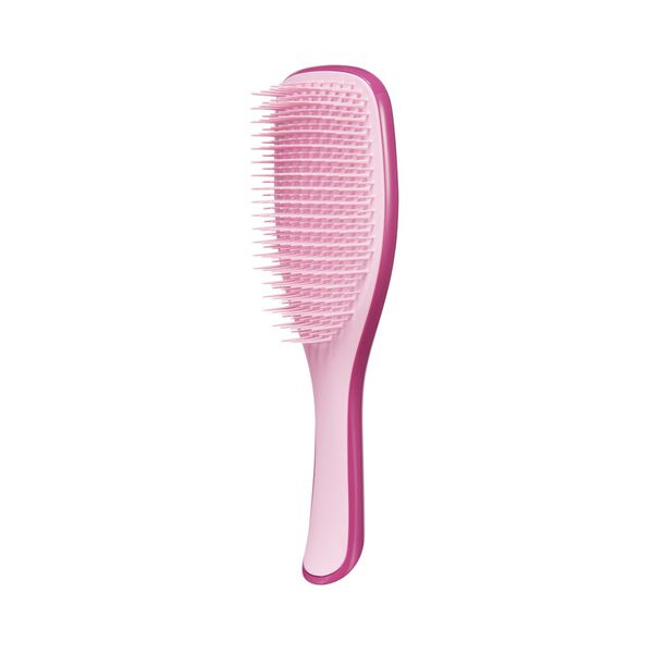 

Щетка для распутывания мокрых волос, 1 шт. Tangle Teezer Ultimate detangler